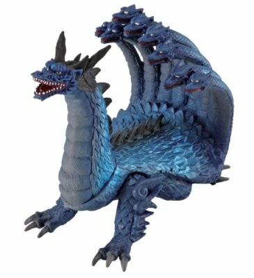 kaijutan madmario 抽選当選品　izumonster kaijutan madmario 抽選当選品 izumonster