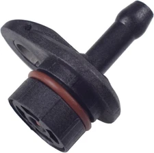 Vacuum Pump Valve Repair Kit For Ford 1.0 & 1.5 Ecoboost Fiesta Focus Transit US