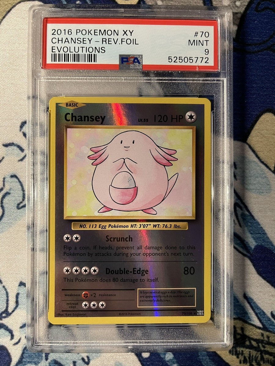 how many packs come in a japanese pokemon booster box Battle Partners [Japanese] Pokemon Booster Box