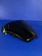 HONDA CB600S HORNET FS Y 00-03 SCHERMO STANDARD schermo qualsiasi colore