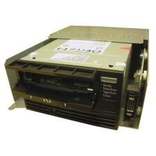 Sun 314829505 003-2379 LTO-3 400/800GB LVD SCSI Tape Drive for SL500