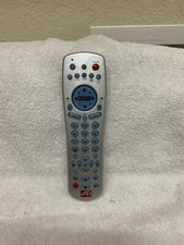 ATI 5000023600 RF Remote Control Remote Only No Batteries