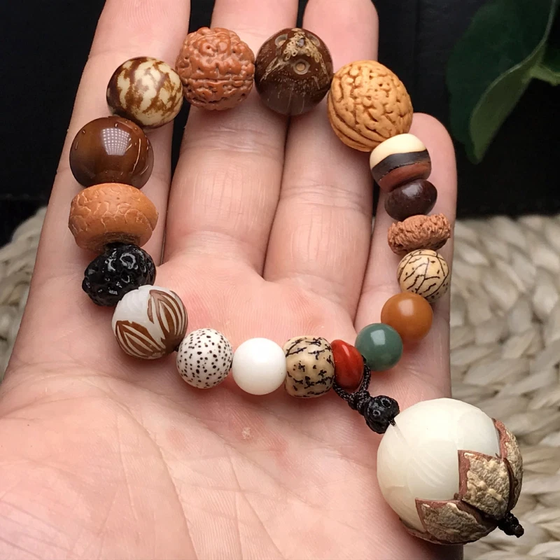 Bodhi beads bracelet store
