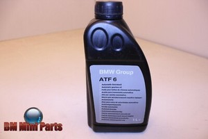 Bmw 83222355599 аналоги Bmw 83222355599 аналоги