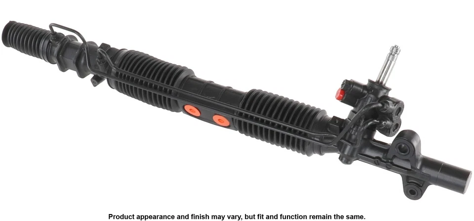 Rack and Pinion Assembly Cardone For 2002-2006 Honda CR-V - Image 2 of 4