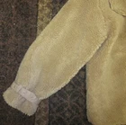 Picture 4 of 5