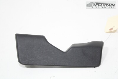 2019-2021 HONDA INSIGHT LEFT SIDE CENTER B PILLAR LOWER TRIM COVER PANEL OEM