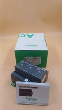 Schneider Electric 16314
