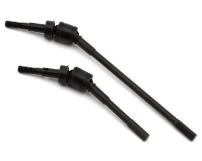 UpGrade RC UPG-18000 Antriebswellen mit doppeltem Kardangelenk vorne für AR45 Ac