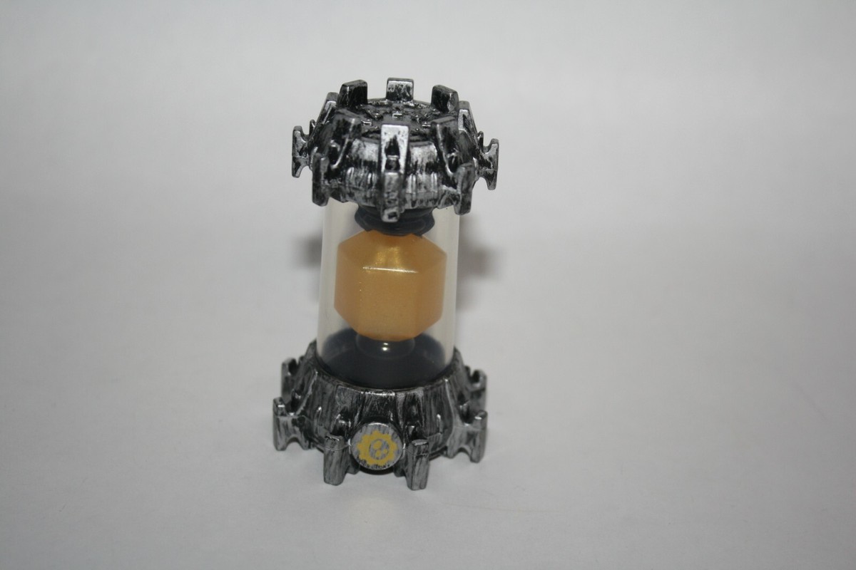 Skylanders Imaginators: Air Lantern Creation Crystal Kopen Bij , Snel In Huis - Foto 6