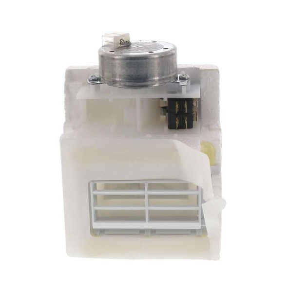 Frigidaire 241600902 Refrigerator Damper Control online kaufen eBay