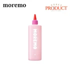 MOREMO Water Treatment Miracle 10 480ml sec Hair Treatment For Damaged Hair