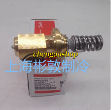 1PC NEW 067G2710 expansion valve core L9396Y LZ