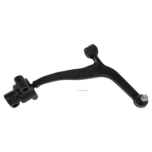 Front Lower Control Arm Ball Joint For 2003 04 05 06 07-2008 INFINITI FX35 FX45 - Picture 9 of 9