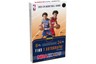 2023-24 Panini Hoops Basketball YOU PICK COMPLETE YOUR SET