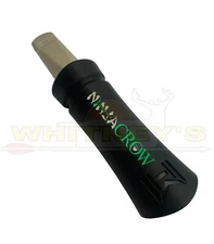 Woodhaven Calls Ninja Crow Call - WH221
