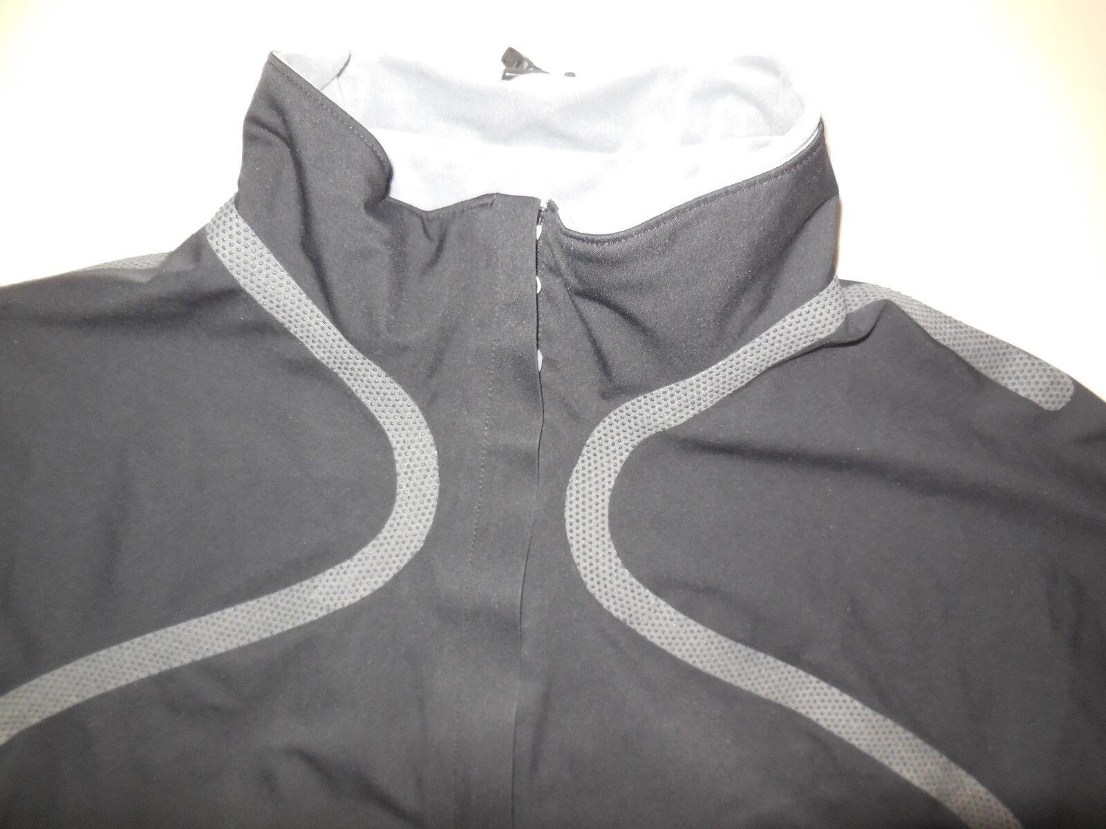 Mountain Hardwear Conduit Softshell Athletic Jack… - image 2