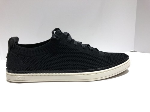 ugg sidney sneaker
