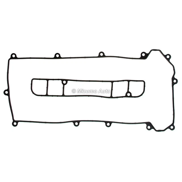 Juego de pernos de junta de culata aptos 01-09 Ford Escape Mazda Tribute Mercury 2.3 VIN D, Z Foto 4 de 4