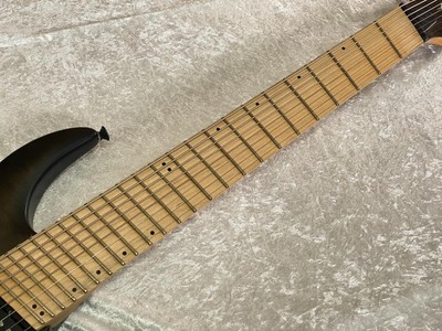 Y1126 gfc GNRF8-200 Satin CB アウトレット Y1126 gfc GNRF8-200 Satin CB アウトレット