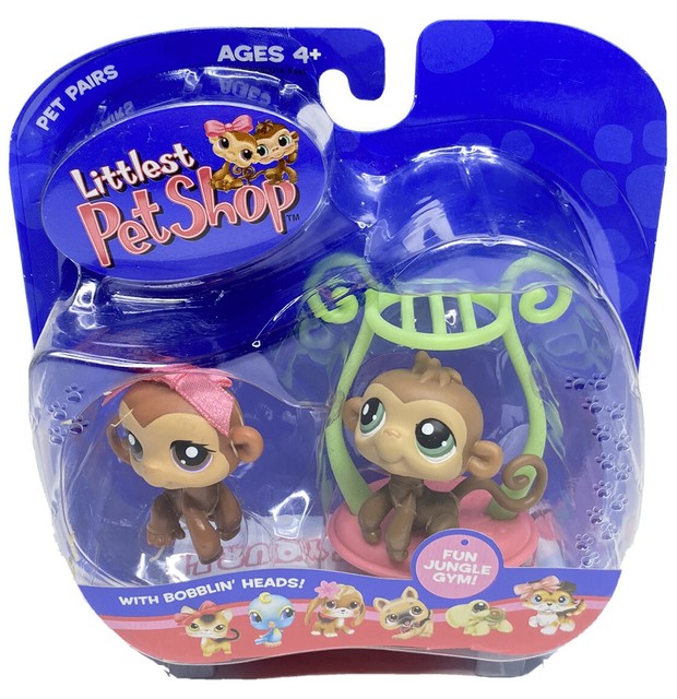 lps toys ebay