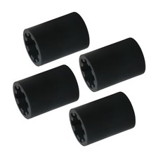 4x Sprocket Coupler for Screw Drive Units for Chamberlain Liftmasters models