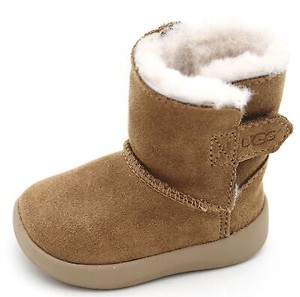 Ugg Bebe Niña | Store tercesa.com