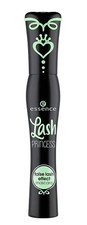 Essence Lash Princess False Lash Effect Mascara Gluten Cruelty Free