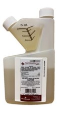 Propiconazole 14.3 Select T&O Fungicide - 1 P...