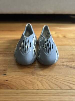 yeezy foam runner mxt moon grey