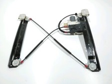 Lève vitre Ford S-MAX