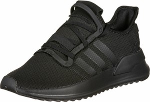 u path run adidas damen