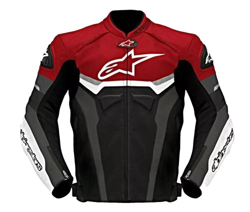 Alpinestars Gunner WP Black / Cool Grey / Yellow Waterproof