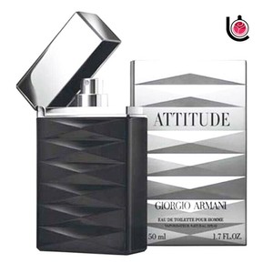 armani attitude boots