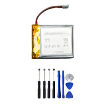 Batteria PR-382530 175-8056 24…