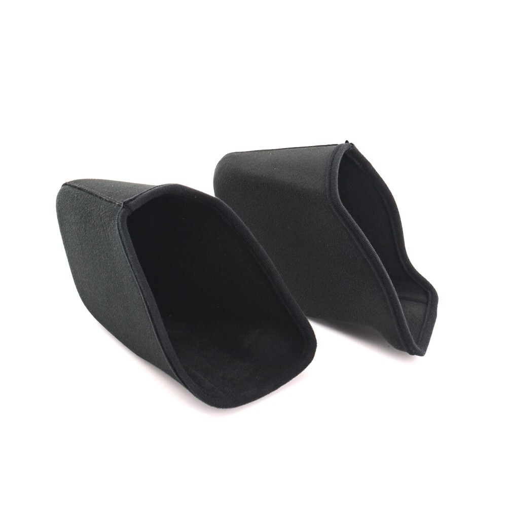 ツーリング グローブボックス【cn-harley-052a-b】 ツーリング グローブボックス【cn-harley-052a-b】