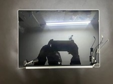 HP ENVY 14-eb 14t-eb FHD HU NTS 14" BV 400 lcd Screen Display W/Bezel M30902-001