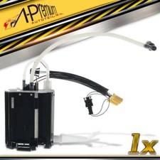 Pompe à essence Land Rover RANGE ROVER SPORT