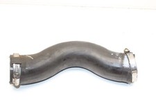 HYUNDAI ix35 LM, EL, ELH 2.0 CRDi 4WD Ladeluftkühlerschlauch 2.00 23252541