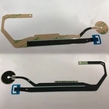 Cable Power Switch ON/OFF Button Flex Ribbon Cable For Xbox 360 SLIM Model