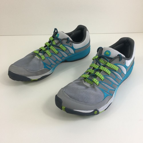 aj1 x off white white