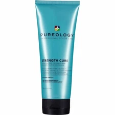 Pureology Strength Cure Superfood Treatment 6.8 oz