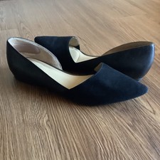 naturalizer samantha