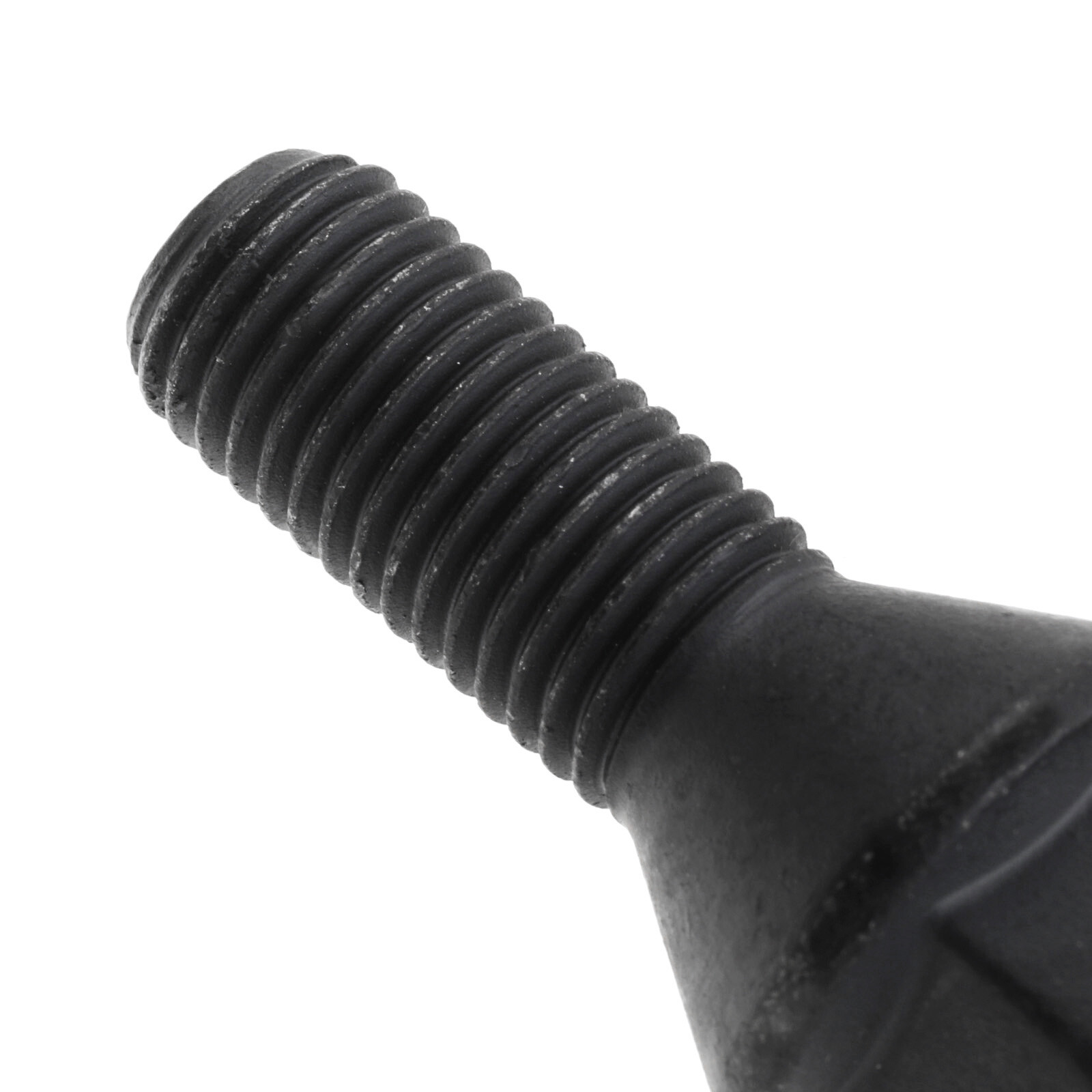 5x M121.50 Wheel Lug Stud for BMW E81 E87 E88 E82 E21 E30 E36 E46 E90 E91 E92 eBay