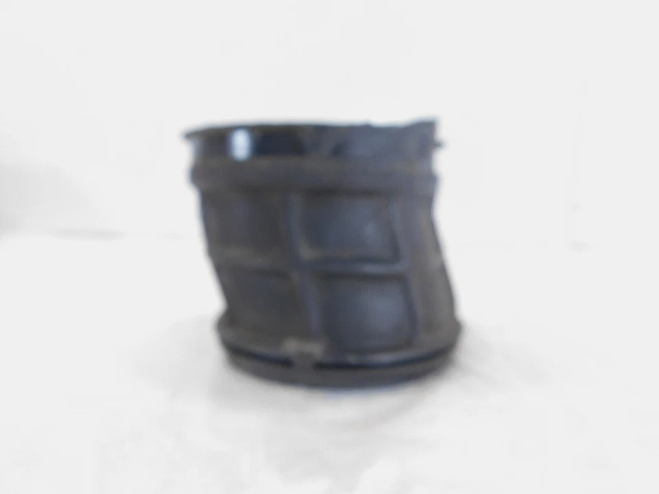 Tubo tubo carburador admisión aire sable Honda VT1100 VT1100C Shadow 1100 ACE Foto 4 de 4