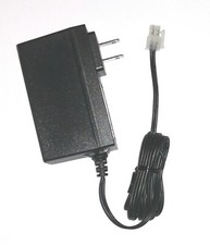 FORTINET AC Adapter Power Supply 60D FWF-60D FG-60C FWF-60C FG-40C FG-50E FG-70D