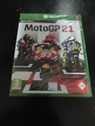 Motogp 21 X Series Sealed