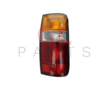 Faro Posteriore Per TOYOTA LAND CRUISER FJ80 1990-1998 81550-60340 Destro