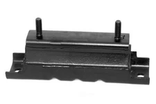 trans Mount  Westar Industries  EM2852