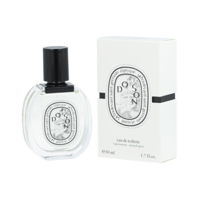 Diptyque Do Son Eau De Toilette 50 ml